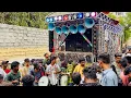 Download Lagu Dashrath Pad Band || Latest Hyderabad Pad Band || Teenmaar Band || #trending #dashrathpadband