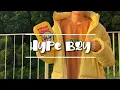 Download Lagu New Jeans (뉴진스) - Hype Boy (DANIELLE_HAERIN ver.) || Lyrics