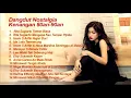 Download Lagu Dangdut Nostalgia Kenangan Sedih Banget 80an 90an