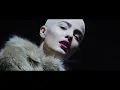 Yaro - Refait feat. @ninho (Clip Officiel)