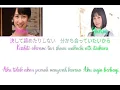 Download Lagu REVICE LEGACY: KAMEN RIDER VAIL [ MY DREAM ] Full+Lyrics+Terjemah