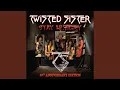 Download Lagu We're Not Gonna Take It (2024 Remaster)
