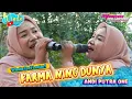 Download Lagu KARMA NING DUNYA || WINDA DWI LESTARI || ANDI PUTRA ONE || KEBON DANAS RT.7/1 PUSAKAJAYA