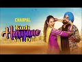 Lagu kudi haryane val di movie full hd