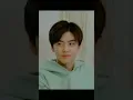 Download Lagu I LOVE U ~ NA JAEMIN~