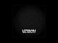 Lorianh Music Podcast #13