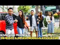 Download Lagu KARENA MISKIN, PRIA INI DIMAKI MANAGER SOMBONG BAHKAN DIPAKSA MENINGGALKAN WANITA YANG DIA CINTAI !!