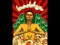 Download Lagu [Audio] BUDDHA - Wowy