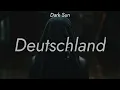 Rammstein - Deutschland - English and German lyrics