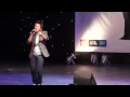 Download Lagu Rajesh Payal Rai Live, Sagar Sari Chokho Maya (Miss UK Nepal 2011)