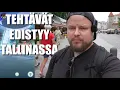 Download Lagu ERIKOISJAKSO TALLINNASTA! - POKEMON GO