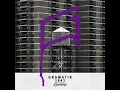 Lonely & Cold - Gramatik