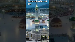 Aye Shahenshah E Madina Assalato Assalam 