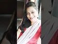 Download Lagu दिसते सुंदर तू माझी राणी ❤️🥰 #marathi song #love #song #marathi mulgi #youtube #subscribe