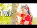 Download Lagu Mu Jhia Kuanri Mo Mana Kuanri - Superhit Romantic Song | Sidharth TV