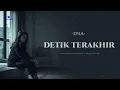 Detik Terakhir – Lyla (Pop Slow Rock Cover) | MusicaiPlay