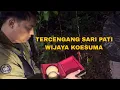 Lagu SARI PATI WIJAYA KOESUMA 