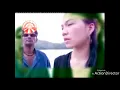 Download Lagu Stanza Sekeping Hati- Ben Nathan