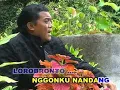 Download Lagu Lorobronto - Didi Kempot