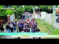 Download Lagu KALAH MATERI || UNJUNGAN MBAH BUYUT SYECH DHATUK KHAFI || PUTRA FAREL MUDA || 2 JULI 2023