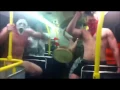 Download Lagu Harlem Shake - Dublin Bus (original video)