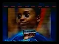 Download Lagu Chamada da Retrospectiva 2005 (Fim de Ano da Globo/2005)