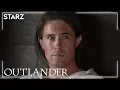Outlander Not Born the Right Person Ep 6 Clip Season 4