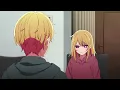 Onee-chan decides who you date