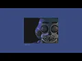survive the night // mandopony ( slowed + reverb )