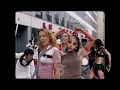 FKA twigs x Kylie Minogue - Come, My Perfect Stranger [MASHUP]