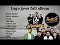 Download Lagu LAGU JAWA GALAU/CIDRO FULL ALBUM 2025