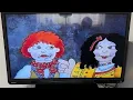 Download Lagu MLP Fan 2K4 VHS Reviews Episode 52 Rosie and Jim Volume 2 (Season 2 Finale)