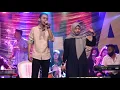 Download Lagu Satu Hati Sampai Mati - Wandra Restusian feat Citra