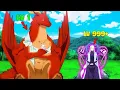 Download Lagu DRAGON GOES HOUSE-HUNTING Episode 1-12 English Dubbed - New Anime 2025 Eng Dub 👿👹