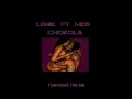 CHOKOLA