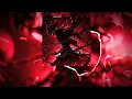Download Lagu 1 HOUR ABSOLUTE - EARS BLASTER x TROLL FACE 🤯🎧☠️ | ALL PHONKS PLAYLIST FOR - SPEAKER 🔊🎧 PHONKs