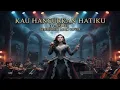 D’PASPOR – KAU HANCURKAN HATIKU | SYMPHONIC ROCK COVER