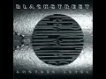 No Diggity (feat. Dr. Dre & Queen Pen) - Blackstreet