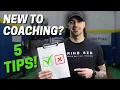 Download Lagu 5 Quick Tips For Youth Baseball Coaches