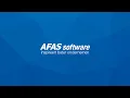 Download Lagu Webinar Zo werkt HR bij AFAS