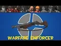 Workshop Item Demonstration Warfare Enforcer