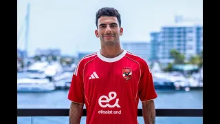 صدام زيزو والزمالك في النيابة   اعترافات خطيرة في هروب بيزيرا دندنها