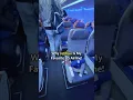 Why JetBlue Is My Favorite US Airline