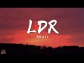 Download Lagu Shoti | LDR - Lyrics video | Nganu layo kay ka? ( Speed up version )