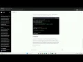 selenium python headers