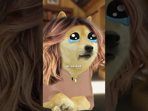 La mentira que me SALVO la VIDA