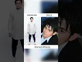 Download Lagu 14 Artis gentabuana||dulu dan sekarang