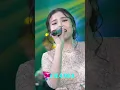 Download Lagu seribu satu janji listen safana #dangdut #eraisa #dangdutkoplo #dangduteraisa