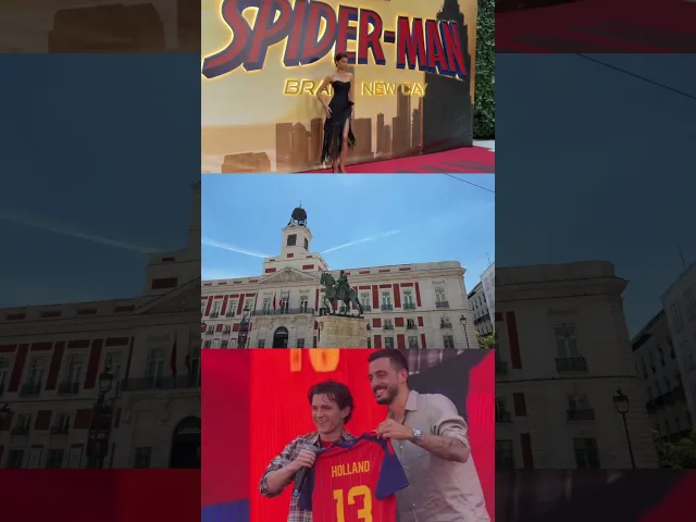 background images