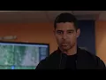 NCIS
